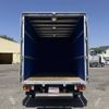 isuzu elf-truck 2016 quick_quick_TRG-NLR85AN_NLR85-7023840 image 16