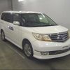 honda elysion-prestige 2008 NIKYO_WD24521 image 28