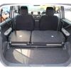 toyota passo 2021 quick_quick_M700A_M700A-0193233 image 16