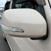 daihatsu mira-cocoa 2010 -DAIHATSU--Mira Cocoa DBA-L675S--L675S-0020590---DAIHATSU--Mira Cocoa DBA-L675S--L675S-0020590- image 30