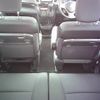 mitsubishi delica-d2 2015 CFJ1827486 image 19