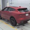 jaguar e-pace 2018 -JAGUAR--Jaguar E-Pace DBA-DF2XA--SADFA2AXXJ1Z22631---JAGUAR--Jaguar E-Pace DBA-DF2XA--SADFA2AXXJ1Z22631- image 11