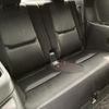mazda cx-8 2018 quick_quick_3DA-KG2P_KG2P-113266 image 17