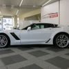 chevrolet corvette 2016 -GM--Chevrolet Corvette ﾌﾒｲ--1G1Y92D6XG5602414---GM--Chevrolet Corvette ﾌﾒｲ--1G1Y92D6XG5602414- image 9