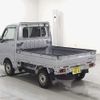 daihatsu hijet-truck 2019 -DAIHATSU 【広島 480ﾂ8763】--Hijet Truck S500P--0098181---DAIHATSU 【広島 480ﾂ8763】--Hijet Truck S500P--0098181- image 2