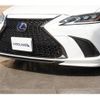 lexus es 2020 -LEXUS 【岡山 352ﾓ39】--Lexus ES AXZH10--1014534---LEXUS 【岡山 352ﾓ39】--Lexus ES AXZH10--1014534- image 23