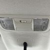 honda n-box 2017 -HONDA--N BOX DBA-JF3--JF3-1051865---HONDA--N BOX DBA-JF3--JF3-1051865- image 14