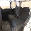 toyota roomy 2022 CFJ1868675 image 9
