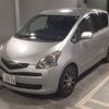 toyota ractis 2010 -TOYOTA 【足立 502ﾊ2970】--Ractis SCP100--2005686---TOYOTA 【足立 502ﾊ2970】--Ractis SCP100--2005686- image 6