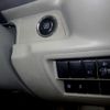 mazda scrum-wagon 2018 CFJ1486269 image 7