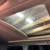 toyota vellfire 2013 quick_quick_ANH20W_ANH20-8288555 image 3