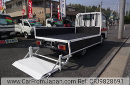 isuzu elf-truck 2004 -ISUZU--Elf NKR81A--7001421---ISUZU--Elf NKR81A--7001421-