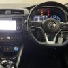 nissan leaf 2019 -NISSAN--Leaf ZAA-ZE1--ZE1-061686---NISSAN--Leaf ZAA-ZE1--ZE1-061686- image 2