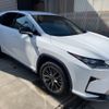 lexus rx 2018 -LEXUS--Lexus RX DAA-GYL20W--GYL20W-0007568---LEXUS--Lexus RX DAA-GYL20W--GYL20W-0007568- image 5