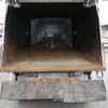 mitsubishi-fuso canter 2013 -MITSUBISHI--Canter TKG-FEA50--FEA50-521773---MITSUBISHI--Canter TKG-FEA50--FEA50-521773- image 8