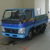 mitsubishi-fuso canter 2009 -MITSUBISHI--Canter FE71BSD-560092---MITSUBISHI--Canter FE71BSD-560092- image 1