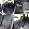 toyota probox-van 2019 -TOYOTA--Probox Van NCP165V--0065525---TOYOTA--Probox Van NCP165V--0065525- image 16