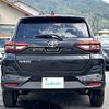 toyota raize 2022 -TOYOTA--Raize 5BA-A201A--A201A-0013850---TOYOTA--Raize 5BA-A201A--A201A-0013850- image 5