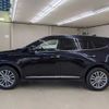 toyota harrier 2017 BD21012A1143 image 4