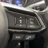 mazda cx-5 2017 -MAZDA--CX-5 LDA-KF2P--KF2P-108203---MAZDA--CX-5 LDA-KF2P--KF2P-108203- image 5