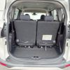 toyota sienta 2017 CFJ1683286 image 12