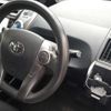 toyota prius-α 2015 -TOYOTA 【滋賀 330ﾛ1626】--Prius α DAA-ZVW41W--ZVW41-3392679---TOYOTA 【滋賀 330ﾛ1626】--Prius α DAA-ZVW41W--ZVW41-3392679- image 12