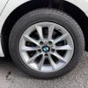 bmw 1-series 2016 -BMW--BMW 1 Series LDA-1S20--WBA1S52010V567066---BMW--BMW 1 Series LDA-1S20--WBA1S52010V567066- image 5