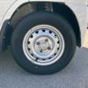 mitsubishi minicab-truck 2009 -MITSUBISHI--Minicab Truck GBD-U62T--U62T-1405607---MITSUBISHI--Minicab Truck GBD-U62T--U62T-1405607- image 9