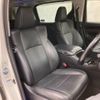 toyota alphard 2017 -TOYOTA--Alphard AYH30W--AYH30-0050762---TOYOTA--Alphard AYH30W--AYH30-0050762- image 10