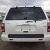 nissan terrano 1999 16212C image 3