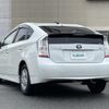 toyota prius 2009 -TOYOTA--Prius DAA-ZVW30--ZVW30-1049844---TOYOTA--Prius DAA-ZVW30--ZVW30-1049844- image 8