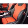 mercedes-benz gla-class 2024 CFJ1720134 image 19
