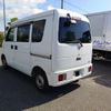 suzuki every 2007 CFJ1655543 image 3