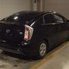 toyota prius 2012 -TOYOTA--Prius DAA-ZVW30--ZVW30-1580721---TOYOTA--Prius DAA-ZVW30--ZVW30-1580721- image 2