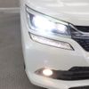 suzuki solio 2017 -SUZUKI--Solio DAA-MA36S--MA36S-652888---SUZUKI--Solio DAA-MA36S--MA36S-652888- image 28