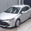 toyota corolla-sport 2021 CFJ1780492 image 1