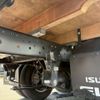 isuzu elf-truck 2023 CFJ1465568 image 17