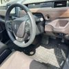 honda freed 2021 -HONDA 【川越 500ノ2902】--Freed GB8-3109253---HONDA 【川越 500ノ2902】--Freed GB8-3109253- image 4