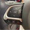 jeep renegade 2016 quick_quick_ABA-BU24_1C4BU0000GPD71688 image 6