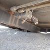 mitsubishi-fuso canter 2005 -MITSUBISHI--Canter PA-FE83DGN--FE83DGN-511037---MITSUBISHI--Canter PA-FE83DGN--FE83DGN-511037- image 25