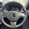 toyota copen 2022 -TOYOTA--Toyota Copen 3BA-LA400A--LA400A-0004372---TOYOTA--Toyota Copen 3BA-LA400A--LA400A-0004372- image 7