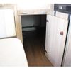 toyota camroad 2023 CFJ1695301 image 11