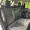 nissan x-trail 2016 -NISSAN--X-Trail DBA-NT32--NT32-050711---NISSAN--X-Trail DBA-NT32--NT32-050711- image 10