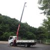 isuzu elf-truck 2012 CFJ1515403 image 16