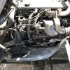 mitsubishi-fuso fighter 2000 CFJ1717956 image 17