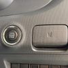 suzuki solio 2012 -SUZUKI--Solio DBA-MA15S--MA15S-207402---SUZUKI--Solio DBA-MA15S--MA15S-207402- image 14