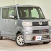 daihatsu wake 2018 quick_quick_LA700S_LA700S-0119153 image 14