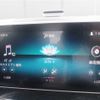 mercedes-benz gla-class 2020 CFJ1768342 image 7