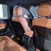 bmw 1-series 2017 -BMW--BMW 1 Series DBA-1R15--WBA1R520805C77728---BMW--BMW 1 Series DBA-1R15--WBA1R520805C77728- image 13