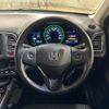 honda vezel 2014 quick_quick_RU3_RU3-1030696 image 2